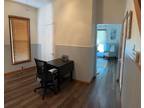 N Washington St, Delaware, Home For Rent