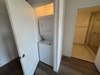 W Hutchinson St Apt,chicago, Home For Rent