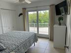 Mangrove Ln, Key Largo, Home For Rent