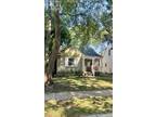 N Alexander Ave, Royal Oak, Home For Rent