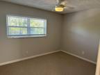 Indian Trail Dr Unit,destin, Condo For Rent