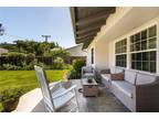 W Th St, Santa Ana, Home For Rent