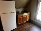 Greenly St, Adrian, Home For Rent