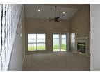 Clear Water Cir, Montgomery, Home For Rent
