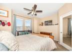 San Elijo Rd S, San Marcos, Condo For Rent
