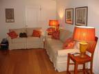 Chapel St Apt B, Brookline, Condo For Rent