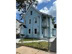 Orange St Unit,waterbury, Home For Rent