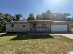 Berkley Ct, Radcliff, Home For Rent