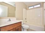 W Poinsettia Dr, Surprise, Home For Rent