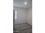 N Th Ave, Surprise, Home For Rent