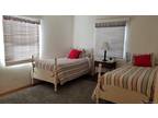 A Ave, Coronado, Home For Rent