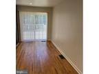 W Golf Club Ln, Paoli, Home For Rent