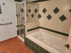 Maple Cres Unit,vernon, Condo For Rent