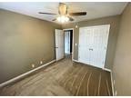 Prater Ct, Murfreesboro, Home For Rent
