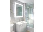 Victory St Unit,stratford, Home For Rent