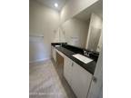 Cass Ave Nw, Palm Bay, Home For Rent