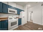 Granite Cir, Eagle River, Home For Rent