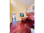 Canyon Vista Ct, Diamond Bar, Home For Rent