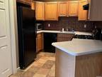 Lorien Pl, Melville, Condo For Rent