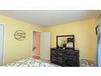 Endicott St N Unit,laconia, Home For Rent
