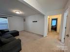 Pierre Reverdy Dr, Davidson, Home For Rent