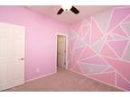 E Camina Plata, Queen Creek, Home For Rent
