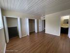 N Fiske Blvd Apt,cocoa, Flat For Rent