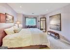 Chapman Mill Dr Apt,rockville, Flat For Rent
