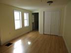 Pond St Unit,canton, Flat For Rent