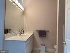 Hickman Dr, Ocean View, Home For Rent