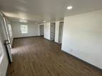 Se Martin Luther King Jr St, Mineral Wells, Home For Rent