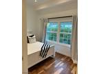 Kenvil Ave, Roxbury Township, Home For Rent