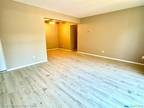 Parkdale Ave Unit,rochester, Condo For Rent