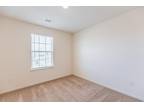Quiet Range Dr, Elgin, Home For Rent