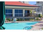Avenida Del Mundo Unit,coronado, Condo For Rent