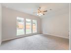 Willow Whisper Ln, Magnolia, Home For Rent