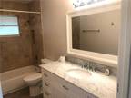 Vocelle Ave, Sebastian, Home For Rent