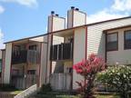 Verde Dr Apt,bryan, Condo For Rent