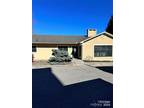 Gateway Dr Apt,boone, Condo For Rent