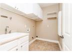 Kanawha Ct Unit R, Covington, Home For Rent