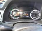 2017 Kia Niro