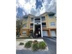 Th Ave Unit,seminole, Condo For Rent
