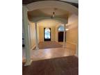 Summit Bnd, Norman, Home For Rent