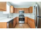 Cottonwood Bnd, Magnolia, Home For Rent