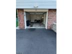 Jacksonville Dr, Parsippany Troy Hills Township, Home For Rent