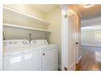 Nassau Blvd Apt B, Garden City South, Home For Rent