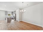 Gallant Fox Ln Unit Dylan, Snellville, Home For Rent