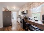 Walnut Cir, Webster, Condo For Rent