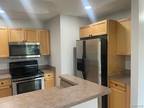 E Maple Rd, Birmingham, Condo For Rent
