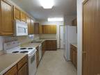 Cabernet St, Lafayette, Home For Rent